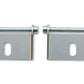 Vibrant Replacement EASY MOUNT IC Bracket assembyl w/ IC #12800 incl 2 brackets required hardware