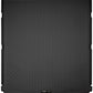 Husky Liners 18-19 Volkswagen Atlas WeatherBeater Black Trunk Liner