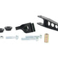 Whiteline 15-20 Audi A3 / 18-20 Audi TT Quattro / 15-20 VW Golf/GTI Engine Pitch Mount Bushing