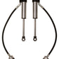 ICON 2008+ Toyota Land Cruiser 200 0-2in Rear 2.5 Series Shocks VS RR - Pair