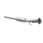 Magnaflow Conv DF 06-10 VW Beetle 2.5L