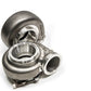 Garrett G30 Turbine Hsg Kit O/V V-Band / V-Band 0.61 A/R (Reverse Rotation)