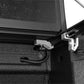 UnderCover 2020 Chevy Silverado 2500/3500 HD 6.9ft Flex Bed Cover
