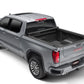 Truxedo 15-20 GMC Canyon & Chevrolet Colorado 5ft Pro X15 Bed Cover
