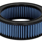 aFe MagnumFLOW Air Filters OER P5R A/F P5R AMC 61-72 Studebaker 61-64