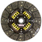 ACT 2015 Nissan 370Z Perf Street Sprung Disc