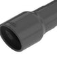 Borla 15-21 Jeep Grand Cherokee SRT 6.4L V8 AWD ATAK Cat-Back Exhaust System - Black Tips T-304SS