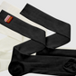 Momo Comfort Tech Socks Large (FIA 8856-2000)-Black