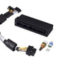 Haltech 00-04 Mazda Miata NB 1.8L Elite 750 Plug-n-Play Adaptor Harness