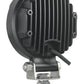 Hella ValueFit Work Light 5RD 2.0 LED MV LR LT