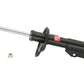 KYB Shocks & Struts Excel-G Front Right SATURN Ion 2003-07