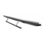 Rock Slide 20-22 Jeep JT Gladiator Step Sliders 