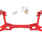 UMI Performance 82-92 GM F-Body Tubular K-member Coil Springs