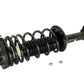 KYB Shocks & Struts Strut Plus Rear Left FORD Escort 1997-03 MERCURY Tracer 1997-99