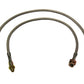 Skyjacker 1976-1979 Jeep CJ7 Front Drum Brake Hose
