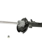 KYB Shocks & Struts Excel-G Front Left VOLVO C30 2008-10 VOLVO S40 2004-10 VOLVO V50 2005-10