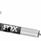 Fox 2018+ Jeep JL 2.0 Performance Series 8.2in. TS Stabilizer Bottom Axle Mount 5/8in Shaft