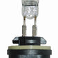 Hella Bulb 880 12V 27W PG13 T3.25
