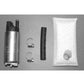 Walbro Fuel Pump/Filter Assembly