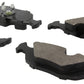 StopTech Performance Brake Pads