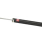 KYB Shocks & Struts Excel-G Rear HYUNDAI Azera 2006-07 HYUNDAI Sonata 2006-08 KIA Amanti 2007-09