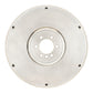 Exedy OE 1978-1980 Chevrolet C10 V8 Flywheel