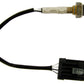 NGK Buick Regal 1995 Direct Fit Oxygen Sensor