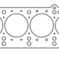 Cometic Dodge 2/2.4L DOHC 420A Motor 87.5mm bore .027 thick MLS headgasket