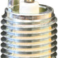 NGK Laser Iridium Spark Plug Box of 4 (LKAR9BI-10)