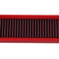 BMC 2002+ Citroen Berlingo I (MF) 1.1L Replacement Panel Air Filter