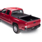 Truxedo 05-15 Toyota Tacoma 5ft Lo Pro Bed Cover