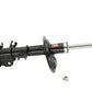 KYB Shocks & Struts Excel-G Front Right INFINITI FX35 2003-08 INFINITI FX45 2003-08