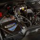 Volant 13-15 Chevrolet Silverado 2500/3500HD 6.6 V8 PowerCore Closed Box Air Intake System