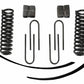 Skyjacker 8.5-9" 73-79 F150 4WD