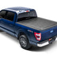 BAK 2021+ Ford F-150 Regular & Super Cab Revolver X2 8ft Bed Cover