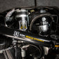 ICON 2020+ GM HD 0-2in 2.5 Series IR Shock System w/Tube UCA