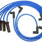 NGK Buick Century 1993-1992 Spark Plug Wire Set