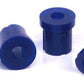 SuperPro Nissan-Sprg/Rear Eye Bush