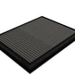 aFe MagnumFLOW Air Filters OER PDS A/F PDS BMW X5 xDRIVE 35d 09-11 L6-3.0L (td)