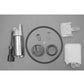 Walbro Fuel Pump/Filter Assembly