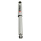Belltech Street Performance OEM Shock Absorber