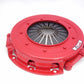 McLeod Pressure Plate 10.5in Diap. Mustang 1986-2001.5 Cable Linkage