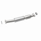 MagnaFlow Conv DF 91-95 3.2L Acura Legend
