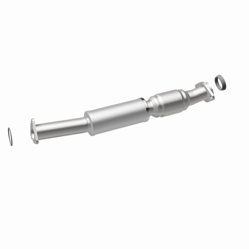 MagnaFlow Conv DF 91-95 3.2L Acura Legend