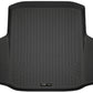 Husky Liners 2018 Honda Accord WeatherBeater Cargo Liner - Black (Sedan Models Only)