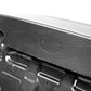 Seibon 14-15 Kia Optima OE Style Carbon Fiber Trunk Lid (Excl 2016 Models)