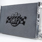 CSF Audi B8 S4 & S5 High Performance All-Aluminum Radiator