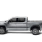 BAK 19-20 Chevy Silverado 6ft 6in Bed 1500 (New Body Style) BAKFlip G2