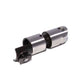 COMP Cams Roller Lifters Pontiac