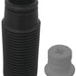 KYB Shocks & Struts Strut Boots Front 02-09 Chevrolet Trailblazer / 02-09 GMC Envoy 2WD